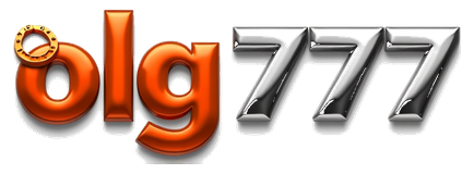 olg777