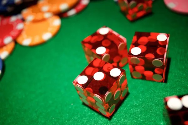 olg777 platform interface showing sports betting and casino games