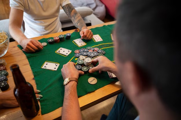 JILI slot games and live-dealer tables on olg777