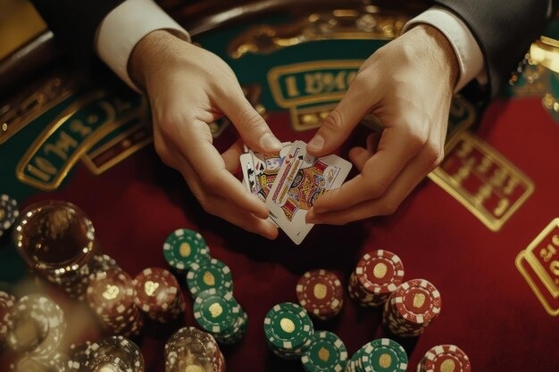 Singapore Pools betting interface on olg777 platform